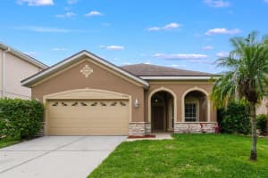 14548 Grand Cove Dr, Orlando, FL 32837, Sold 05/15/23