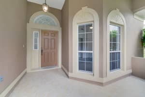 14548 Grand Cove Dr, Orlando, FL 32837, Sold 05/15/23