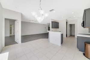 14548 Grand Cove Dr, Orlando, FL 32837, Sold 05/15/23