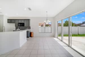 14548 Grand Cove Dr, Orlando, FL 32837, Sold 05/15/23