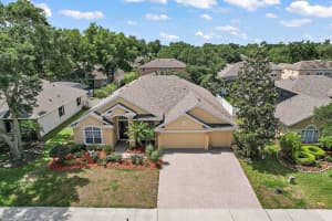204 E Blue Water Edge Dr, Eustis, FL 32736, Sold 05/26/23