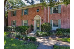 614 GEORGETOWN DRIVE, CASSELBERRY, FL 32707 Sold 06/08/23