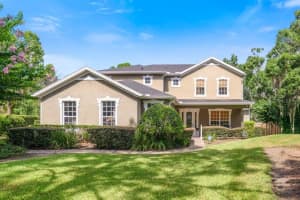3894 PERCIVAL ROAD, ORLANDO, FL 32826 Sold 08/29/23
