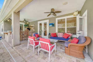 3894 PERCIVAL ROAD, ORLANDO, FL 32826 Sold 08/29/23