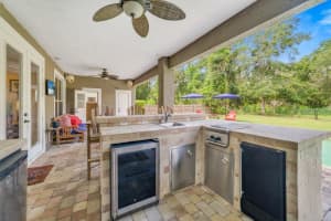 3894 PERCIVAL ROAD, ORLANDO, FL 32826 Sold 08/29/23