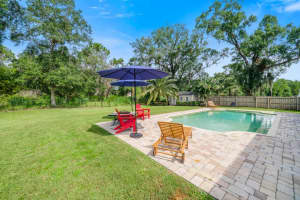3894 PERCIVAL ROAD, ORLANDO, FL 32826 Sold 08/29/23