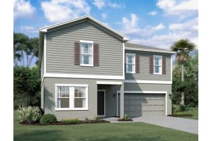 35546 EASTBROOK LANE, ZEPHYRHILLS, FL 33541 Sold 07/27/23