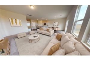 35546 EASTBROOK LANE, ZEPHYRHILLS, FL 33541 Sold 07/27/23