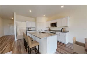 35546 EASTBROOK LANE, ZEPHYRHILLS, FL 33541 Sold 07/27/23