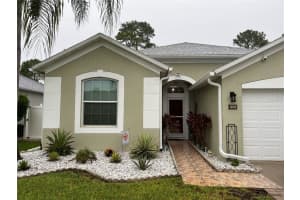 12913 GRAND BANK LANE, ORLANDO, FL 32825 Sold 05/19/23