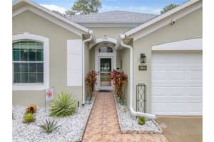 12913 GRAND BANK LANE, ORLANDO, FL 32825 Sold 05/19/23