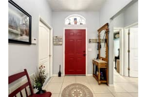 12913 GRAND BANK LANE, ORLANDO, FL 32825 Sold 05/19/23