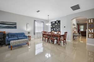 2850 CRIBBLE COURT, ORLANDO, FL 32825 Sold 07/07/23