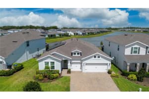 2339 NUTHATCH STREET, SAINT CLOUD, FL 34771 Sold 06/12/23
