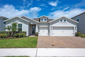 2339 NUTHATCH STREET, SAINT CLOUD, FL 34771 Sold 06/12/23