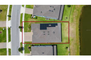 2339 NUTHATCH STREET, SAINT CLOUD, FL 34771 Sold 06/12/23
