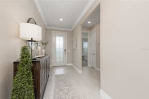 2339 NUTHATCH STREET, SAINT CLOUD, FL 34771 Sold 06/12/23