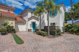 220 BRUNELLO DRIVE, DAVENPORT, FL 33897 Sold 06/14/23