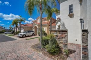 220 BRUNELLO DRIVE, DAVENPORT, FL 33897 Sold 06/14/23