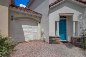 220 BRUNELLO DRIVE, DAVENPORT, FL 33897 Sold 06/14/23