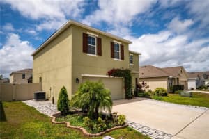 3317 SONDER WAY, DAVENPORT, FL 33896 Sold 05/25/23