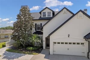 17316 PROMENADE DRIVE, CLERMONT, FL 34711 Sold 06/27/23