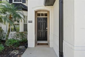 17316 PROMENADE DRIVE, CLERMONT, FL 34711 Sold 06/27/23