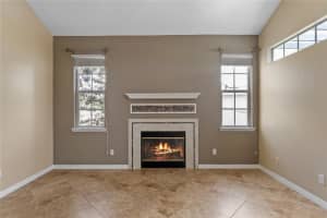 17316 PROMENADE DRIVE, CLERMONT, FL 34711 Sold 06/27/23