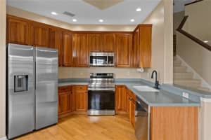 17316 PROMENADE DRIVE, CLERMONT, FL 34711 Sold 06/27/23