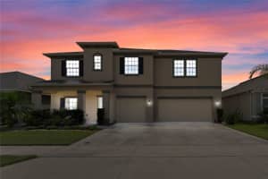 1881 BENEVENTO STREET, SAINT CLOUD, FL 34771 Sold 06/16/23