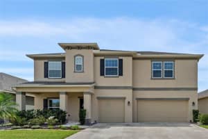 1881 BENEVENTO STREET, SAINT CLOUD, FL 34771 Sold 06/16/23