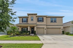 1881 BENEVENTO STREET, SAINT CLOUD, FL 34771 Sold 06/16/23