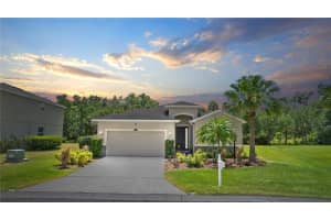 4172 LITTLE GAP LOOP, ELLENTON, FL 34222 Sold 05/03/23
