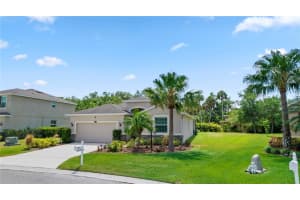 4172 LITTLE GAP LOOP, ELLENTON, FL 34222 Sold 05/03/23