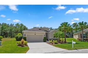 4172 LITTLE GAP LOOP, ELLENTON, FL 34222 Sold 05/03/23