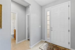 4172 LITTLE GAP LOOP, ELLENTON, FL 34222 Sold 05/03/23