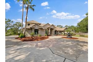 5301 BRENWOOD STREET, SANFORD, FL 32771 Sold 06/23/23