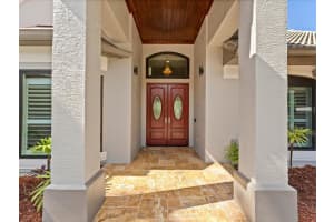 5301 BRENWOOD STREET, SANFORD, FL 32771 Sold 06/23/23