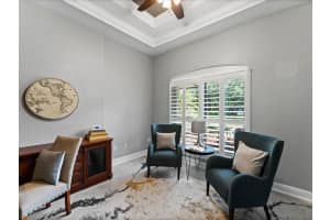 5301 BRENWOOD STREET, SANFORD, FL 32771 Sold 06/23/23