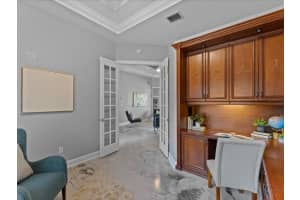 5301 BRENWOOD STREET, SANFORD, FL 32771 Sold 06/23/23