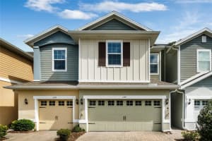 1249 COUNTRYMEN COURT, APOPKA, FL 32703 Sold 06/26/23