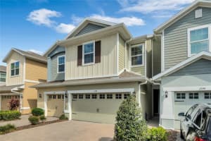 1249 COUNTRYMEN COURT, APOPKA, FL 32703 Sold 06/26/23