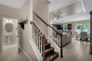 1249 COUNTRYMEN COURT, APOPKA, FL 32703 Sold 06/26/23