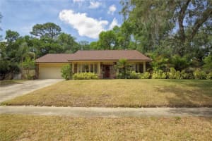 933 LARSON DRIVE, ALTAMONTE SPRINGS, FL 32714 Sold 06/23/23