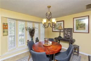 933 LARSON DRIVE, ALTAMONTE SPRINGS, FL 32714 Sold 06/23/23