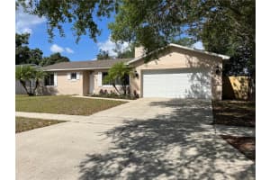 414 Springview Dr, Sanford, FL 32773, Sold 04/27/23