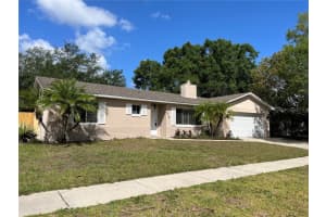 414 Springview Dr, Sanford, FL 32773, Sold 04/27/23