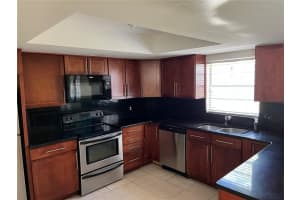 414 Springview Dr, Sanford, FL 32773, Sold 04/27/23