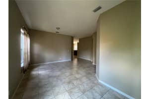 14610 MIRASOL MANOR COURT, TAMPA, FL 33626 Sold 01/12/24
