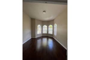 14610 MIRASOL MANOR COURT, TAMPA, FL 33626 Sold 01/12/24